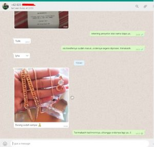 testi1.webp