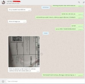 testi5.webp